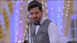 Aangan Apno Ka - 7th May 2024